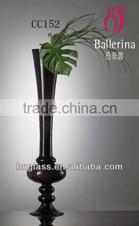 Colored Hotel or Home decor accessories