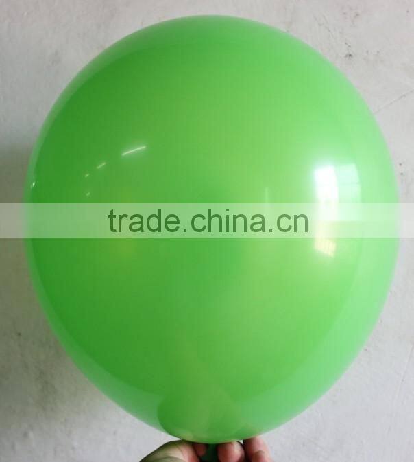 Magic Balloons Water kids toys Bunch o Already tied 111 balloons minute 3 Packs