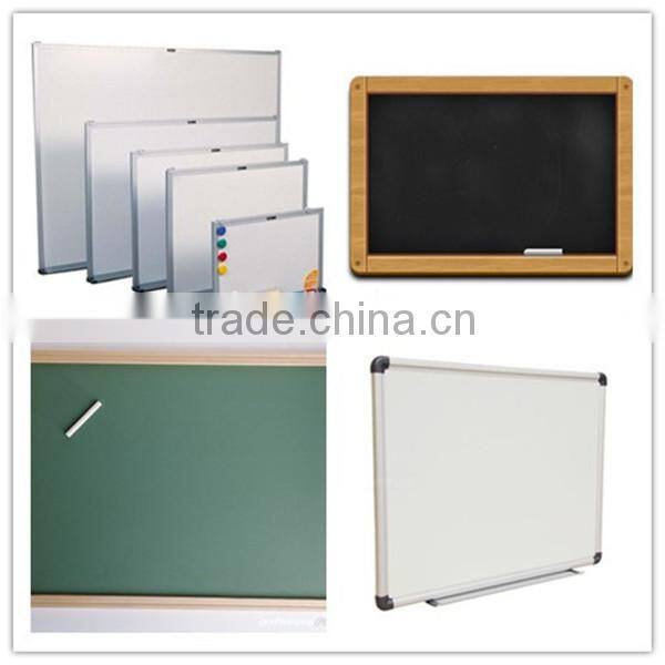 2015 new ppgi product 0.45*1200 used in writing board whiteboard and blackboard made in Zhejiang China