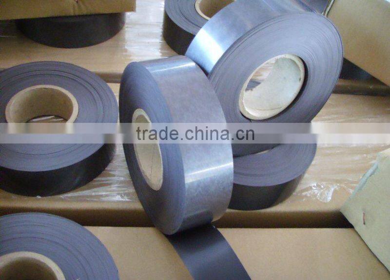 Strong magnetic strip;Shower door magnetic strip