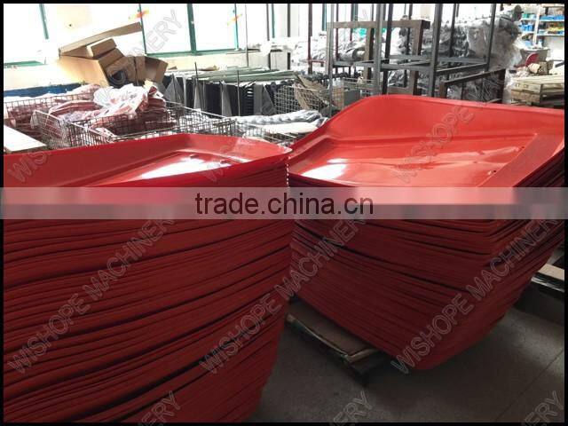 The oil seals kubota DCF60 philippines harvester spares