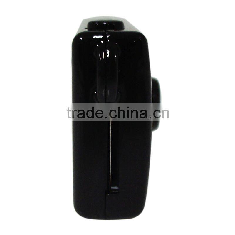 5mp Mini digital camera HD video recorder DC-MINI