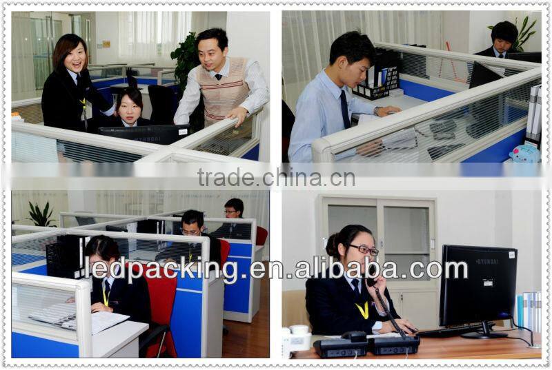 12 bottles wine packing boxes