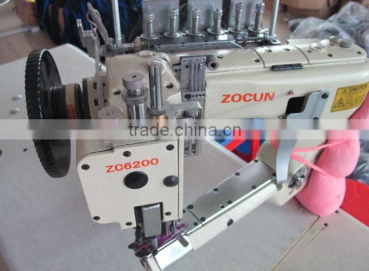 2016 top selling sun protection one piece swimsuit women