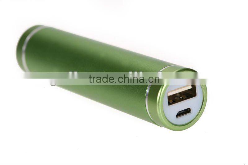 Brand new tested li-ion transformer power bank