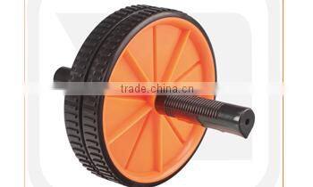 Exercise Wheel ab roller exercise wheel AB Roller