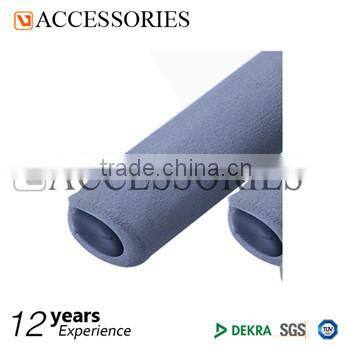 fitness set training set