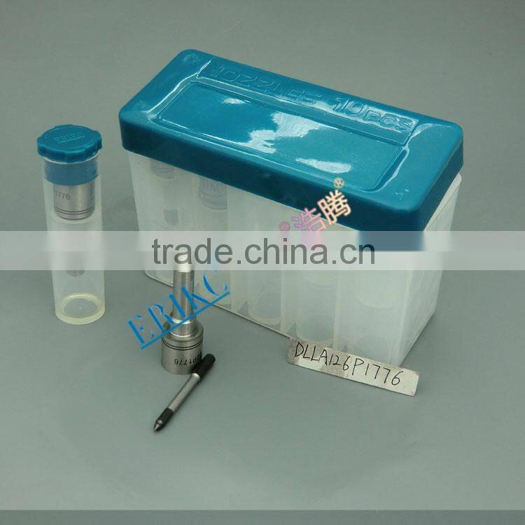 ERIKC DLLA126P1776 mist nozzle DLLA 126 P 1776 oil nozzle 0 433 172 083 FOR 0445120140