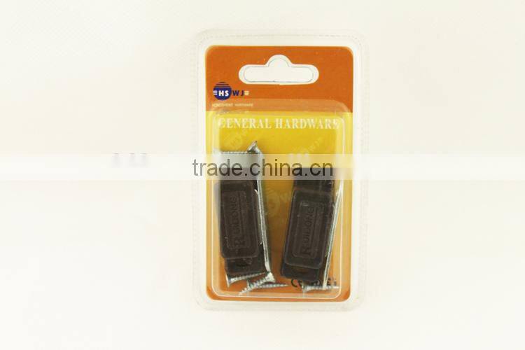 High quality SUS torx screw torx wood screw for wood