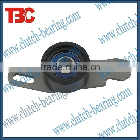 Transmission Parts Belt Tensioner Pulley Bearing for SUZUKI ALTO,CARRY,CERVO,FRONTE
