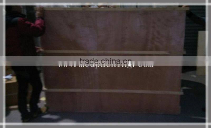 Automatic Honey Stick Filling Machine YS-GZJ-6Y