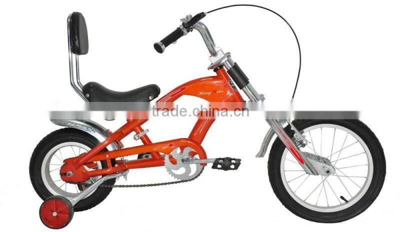 new model beach cruiser new model beach cruiser bike mens chopper bicycle