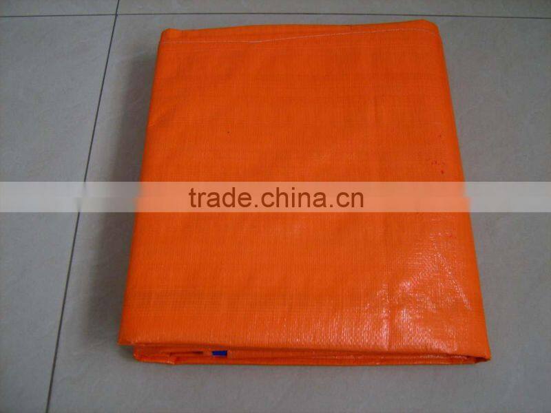 PE tarpaulin, tarpaulin, PE tarpaulin in Vietnam