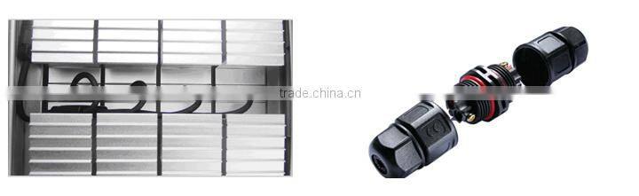 Energy saving high power solar led street light, solar lamp, outdoor lights 60w/90w/100w/120w/150w/200w/250w/300w