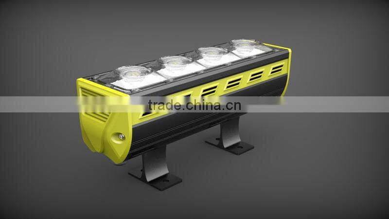 led waterproof outdoor lighting,Brand new ip65 outdoor led lights wall washer,led city color wall washer light