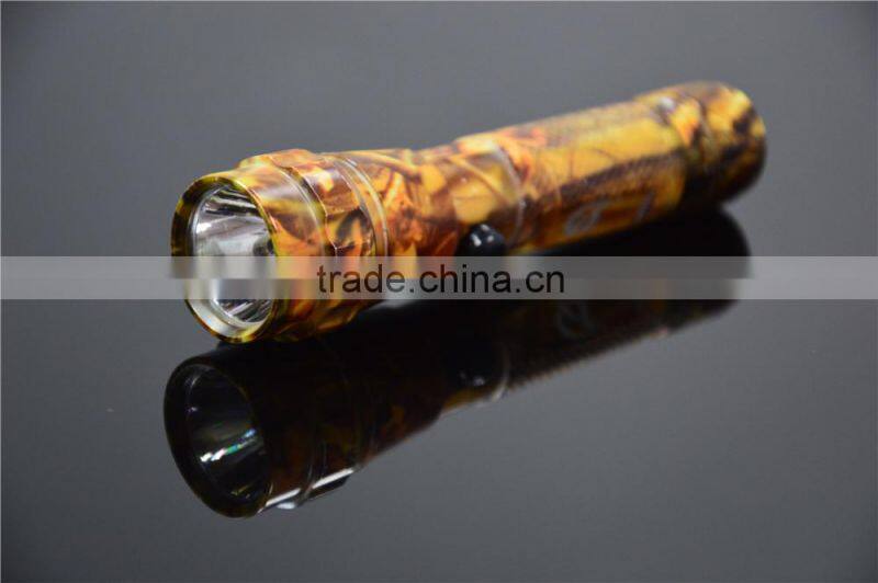 led torch flashlight, led flashlight, led rechargeable flashlight