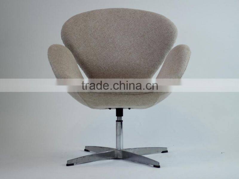 Swan chair