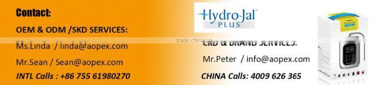 2.0inch digital photo badge, funny photo frame,e-ink digital photo frame with 10 hours playing time