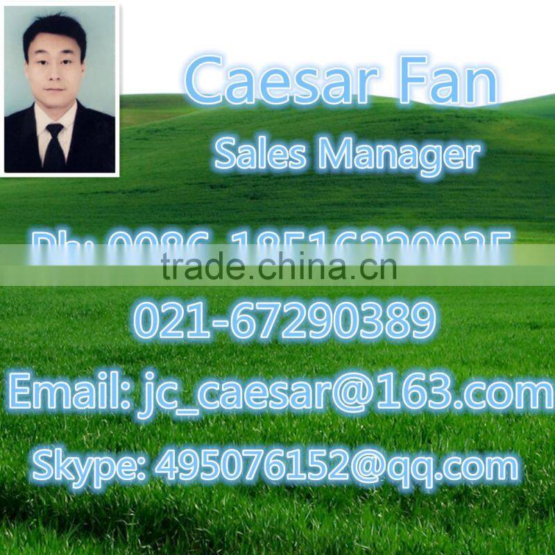 JC PP/PS disposable soybean packaging cups,bowls,plastic food packing