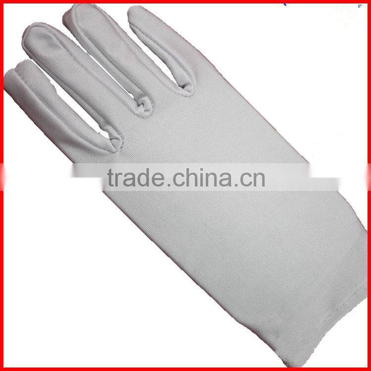 stretch dress gloves guard formal glove 07