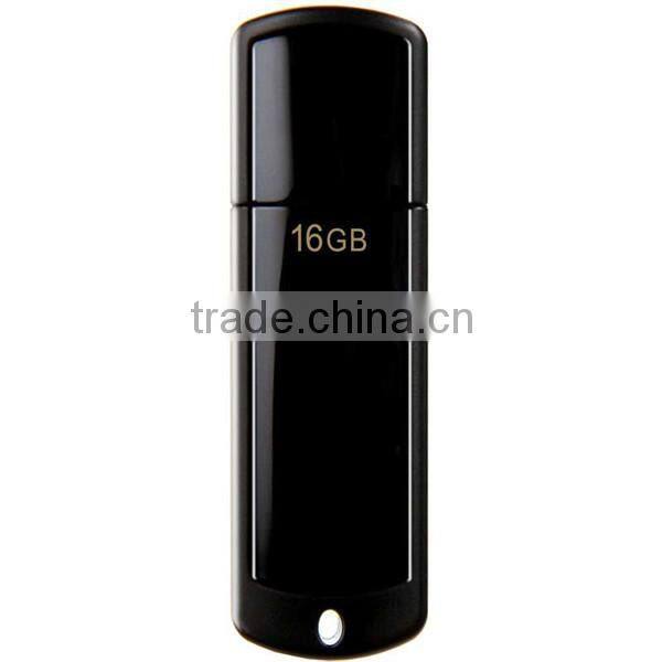 USB flash Drive 3.0 plastic shell