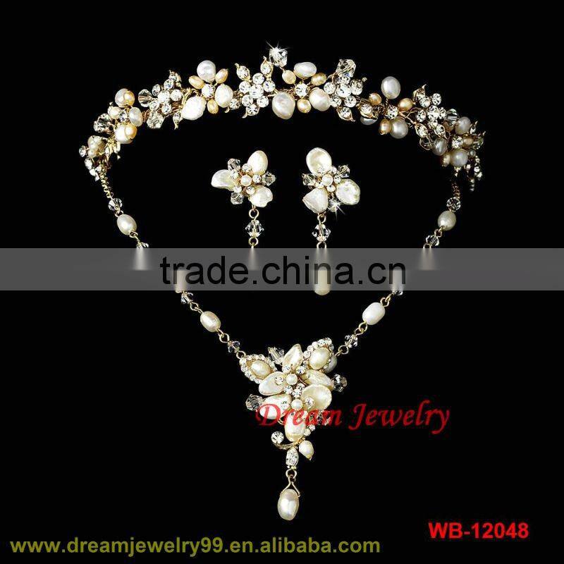 new design women accessories