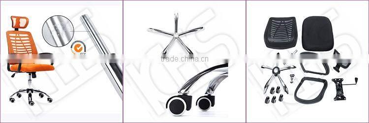 office computer chairs conference modern leather chairs