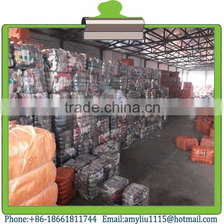 second hand clothing clothes