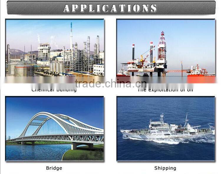 MIG(MAG) co2 gas shield welding machine MIG/MMA500