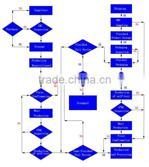 laptop wheeled briefcases
