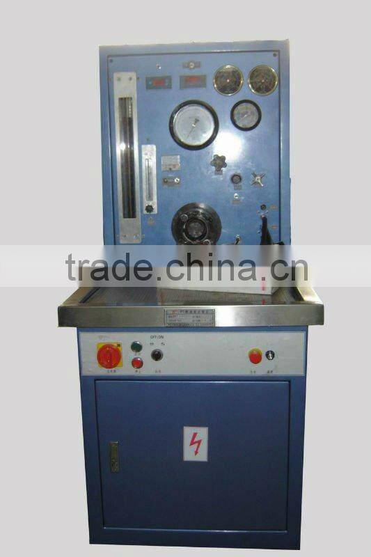 Oil stopping test of PT Pump,Custom-made products,HY-PT Pump Test Bench