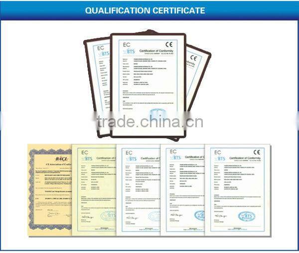 high impact engineering plastic ip66 plastic enclosures