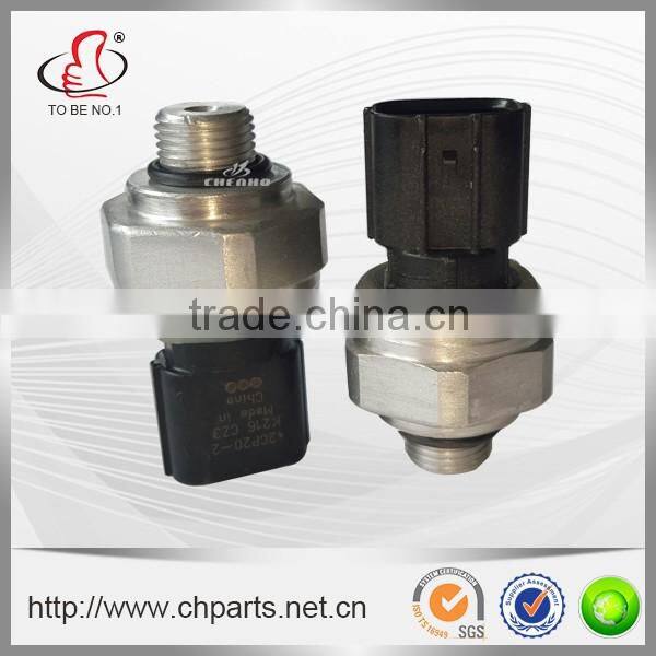 pressure valve 499000-7691