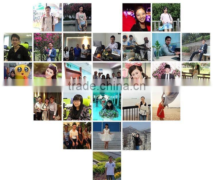 MSLDSA Affordable Baby Sound Fetal Doppler Ultrasound machine