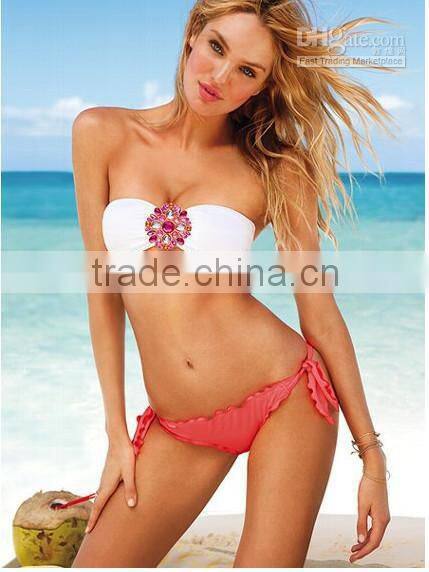 sexy clothing for women