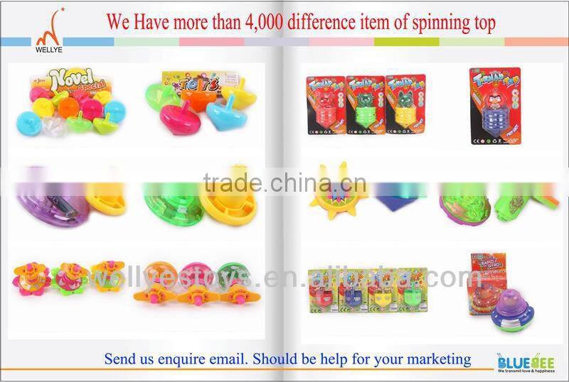 New style! top spin mop Manufacturer GKA669368