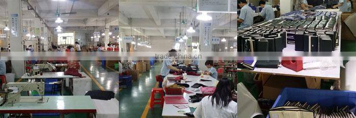 2015 fashion black and beige mini bag, lady small PU handbag / clutch bag CL9-104