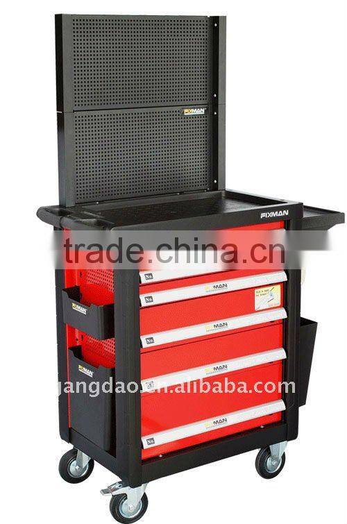 GD-099steel tool chest