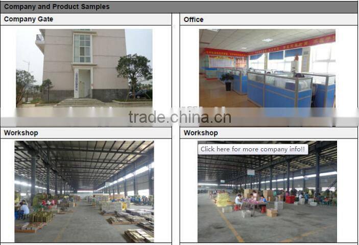 canned food bulgaria square tin cans candy,coffee,watch ,soap tin can