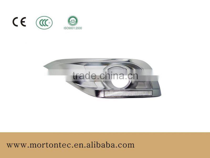 LED Daytime Running Light for CRV 2012-2013 Model:4000K23316A