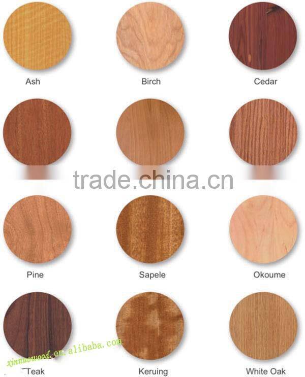 4*8 Melamine Plywood, Block Board polysterboard