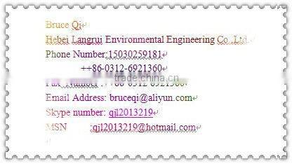 Hot Sale Rebar Sleeve,Rebar Coupler,Rebar Connector