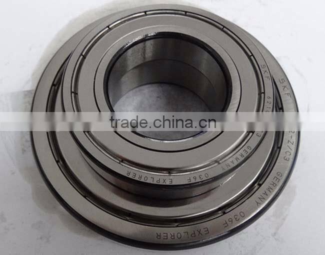 Ball bearing 6308zz buy direct from china manufacturer