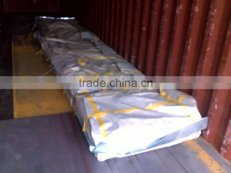 SUS304 stainless steel sheet price