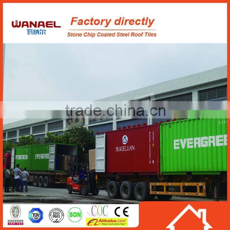 PP fashion wall panel single sided panels