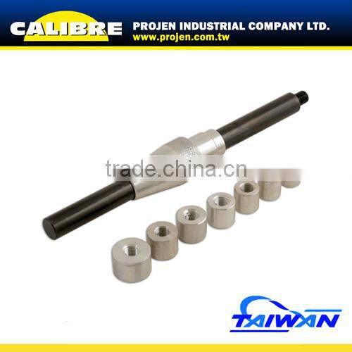 CALIBRE Auto Repair Tool Universal Clutch disc Clutch Alignment Tool set