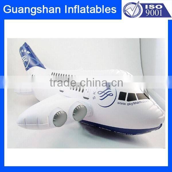 Promotion Advertising Kitchen Inflatable Soup Spoon