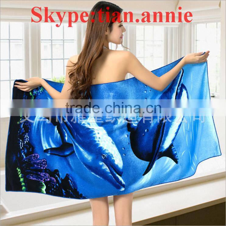 Hot Sales! Towel bath towel bench bath towel for home 100%cotton Wholesale