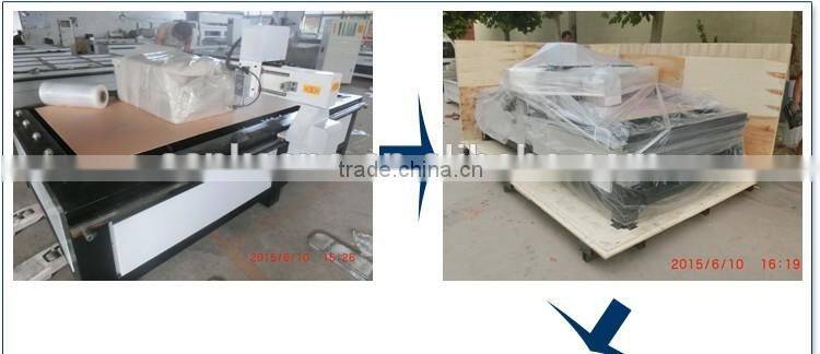 Manufacturer directly supply 63A,100A,160A, cnc plasma cutting machine for aluminum