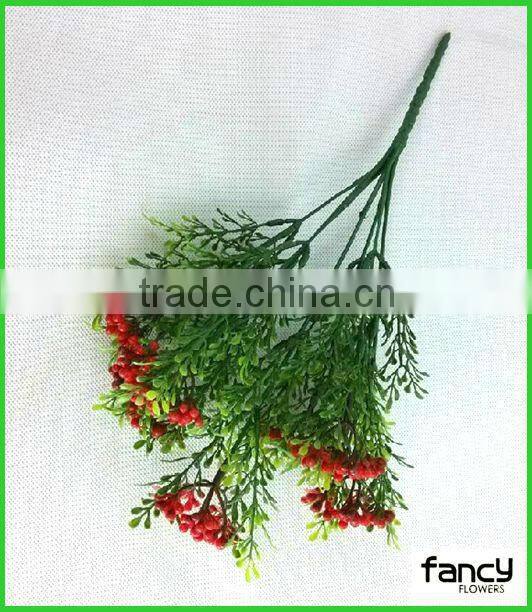 artificial grass,artificial grass bush